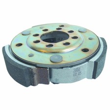 RMS C10333 CLUTCH GT L 200