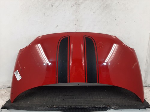 Fiat 500 twinair - 500,