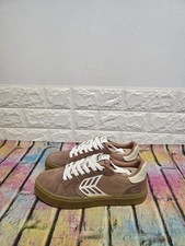 Cariuma Catiba Pro 2.0 Skate