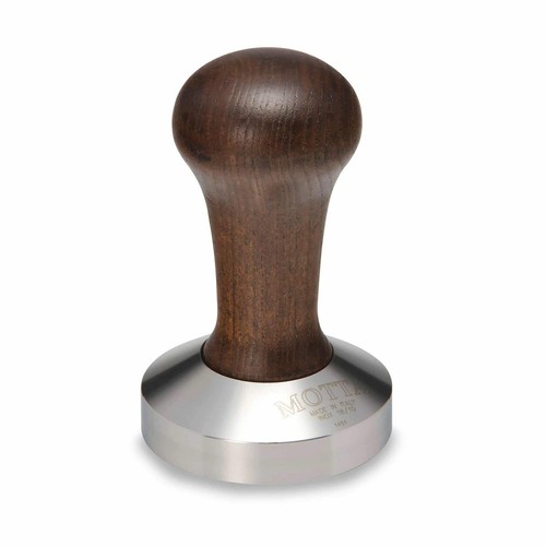 Motta coffee tamper - coffee, 8170m