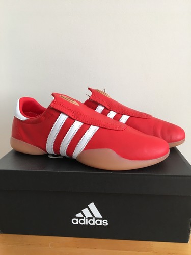Adidas trainers taekwondo mei - adidas,