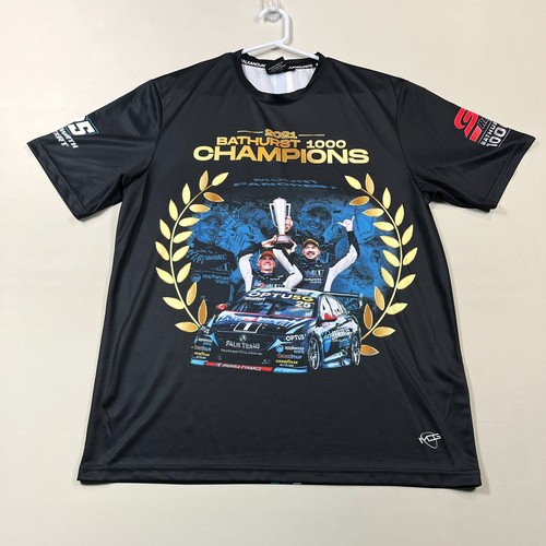 Walkinshaw andretti united - walkinshaw,
