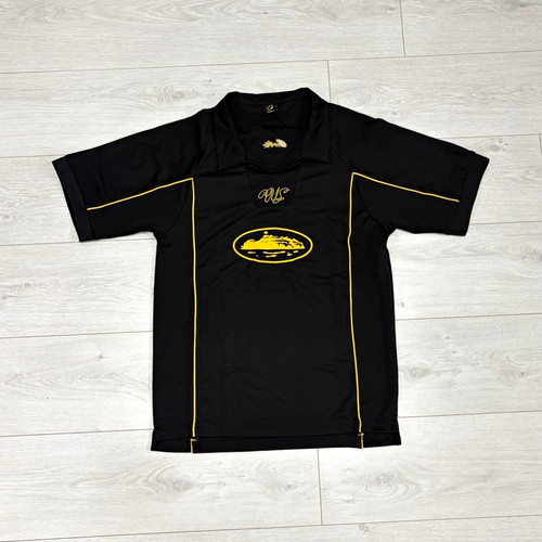 Corteiz talismo football - talismo,