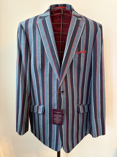 Men brook taverner - men’s,