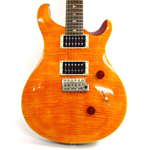 Prs custom vintage - se,