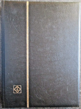 GB 1953-1992 UM Collection in