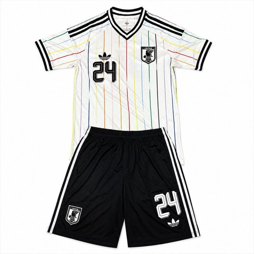 Adidas japan national soccer - adidas,