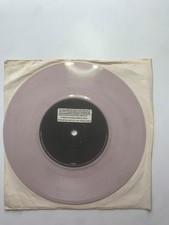 The Stranglers - Walk On By -