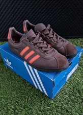 Adidas Trimm Star San