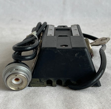 Ex Military Storno CQP833