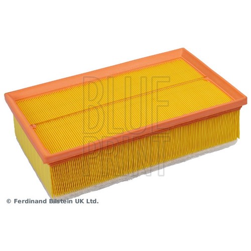 Air filter for golf mk8 - air,