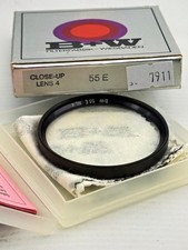 Schneider kreuznach 55mm - schneider,