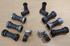 Choice shimano hollowtech - choice,