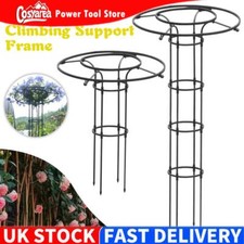 Garden Vertical Umbrella Type