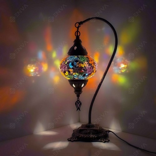Style turkish moroccan - turkish,
