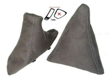 Gear Handbrake Gaiter For BMW