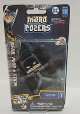 BATMAN  DC Comics ,Micro