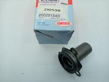 Citroen Sleeve Clutch Corteco