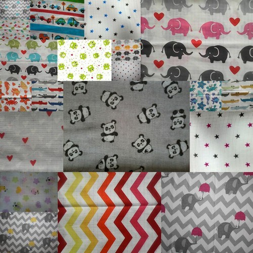 Hit large xxl soft printed - hit!,