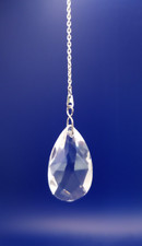 Beautiful Feng Shui Hanging