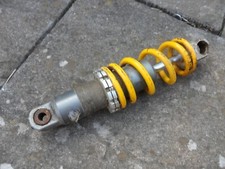 SHERCO ST REAR SHOCK ABSORBER