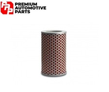 Air Filter Honda VT125