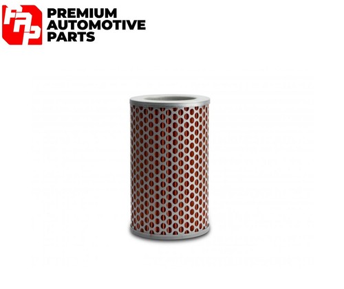 Air filter daelim vs125 - air,