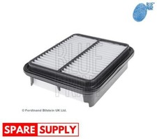 AIR FILTER FOR SUZUKI BLUE