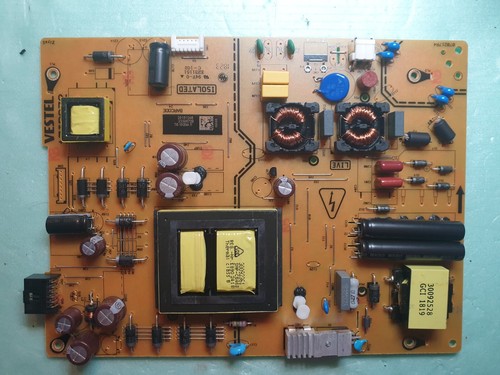 23395729 17ips72 power for - power,