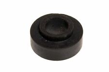 Classic Mini Rocker Cover Bush