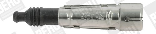 Beru driv zle205 plug - by,