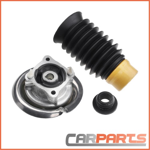 Strut support bearing front - support,