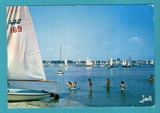 Le Pouliguen - Le Club
