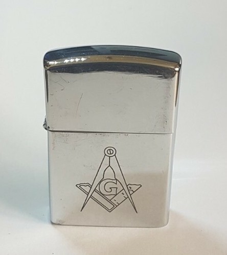 Vintage hadson gas - vintage,
