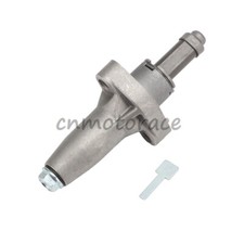 Manual Cam Chain Tensioner For