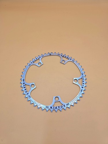 Original chainring campagnolo - original,