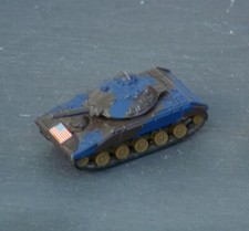 Tintoys 320 matchbox ww11 - wt-320,