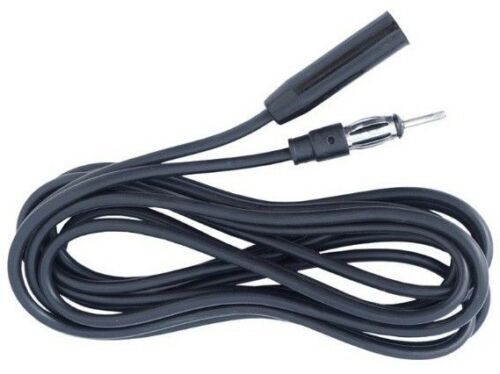Automotive car antenna - automotive,