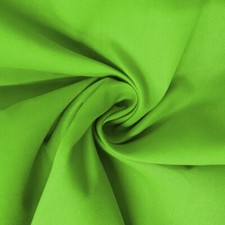 Plain quilting 100 cotton - plain, 100%