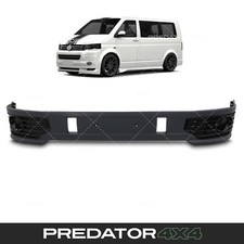 Sportline look front - sportline,