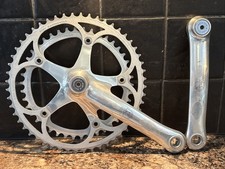 Vintage Campagnolo Chorus