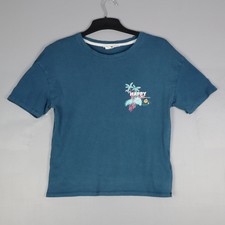 M&S Day Dreams Duvet Days