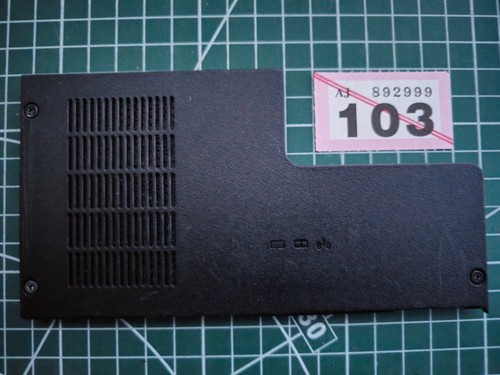G72 g56 compaq cq56 wifi - g72,