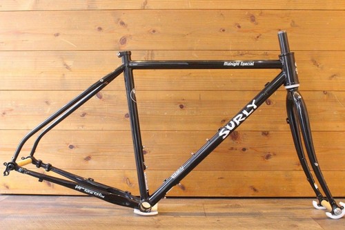 Surly midnight special - surly,