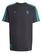 Adidas Liverpool FC Terrace
