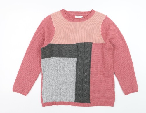 Womens size cotton - womens,