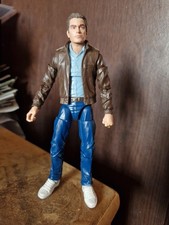 PETER PARKER Marvel Legends Figure 2018 Spider-Man 6 Inch Hasbro