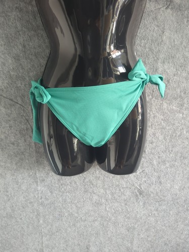 Triumph women bikini summer - triumph,