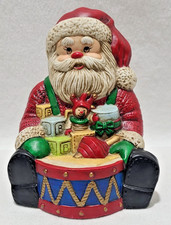 Vintage Sanyo Porcelain