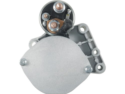 Fits s3057 starter - as-pl,